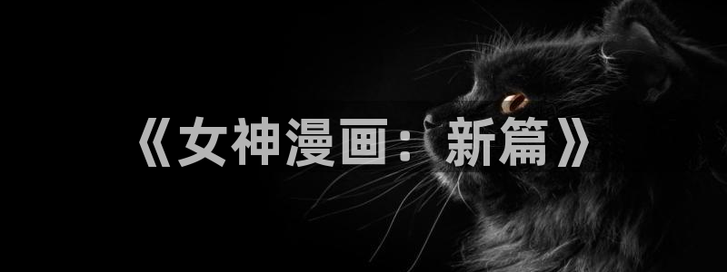 包子漫画漫画入口页面